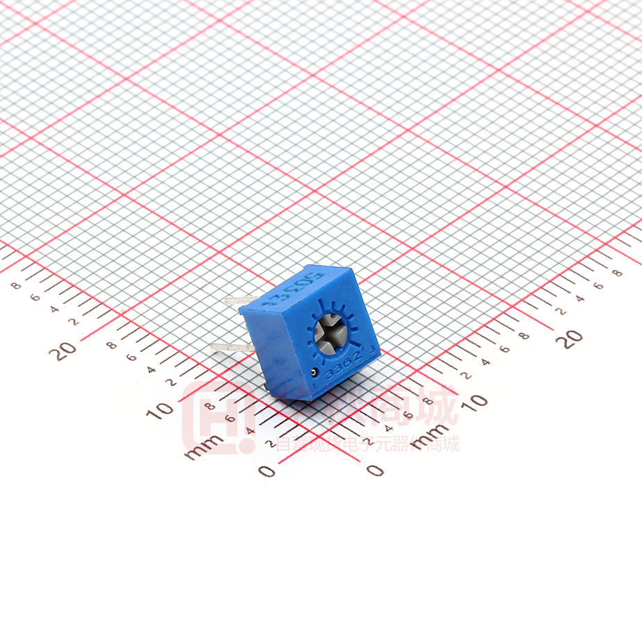 3362P-1-503