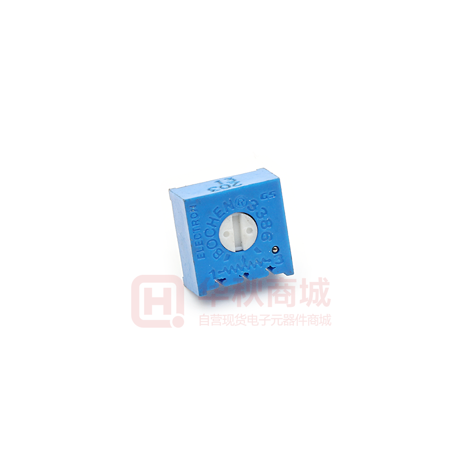 https://file1.huaqiu.com/web3/M00/57/AF/wKgZO2ntuvSAS3yPAAJDL6QyK-w171.png?_t=1620693199
