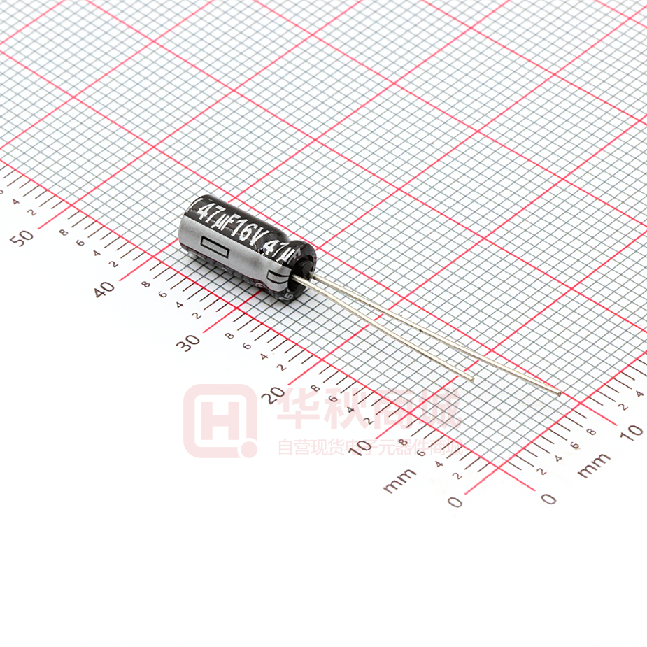 ECA-1CHG470