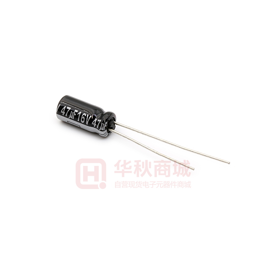 https://file1.huaqiu.com/web3/M00/57/AF/wKgZO2ntuxKAaTH4AAHc5ha79jo597.png?_t=1620693210