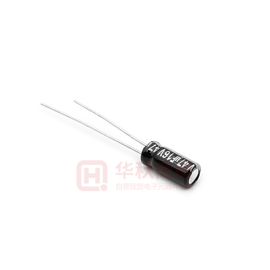https://file1.huaqiu.com/web3/M00/57/AF/wKgZO2ntuxWAcIt4AAGagD6ymy4699.png?_t=1620693211