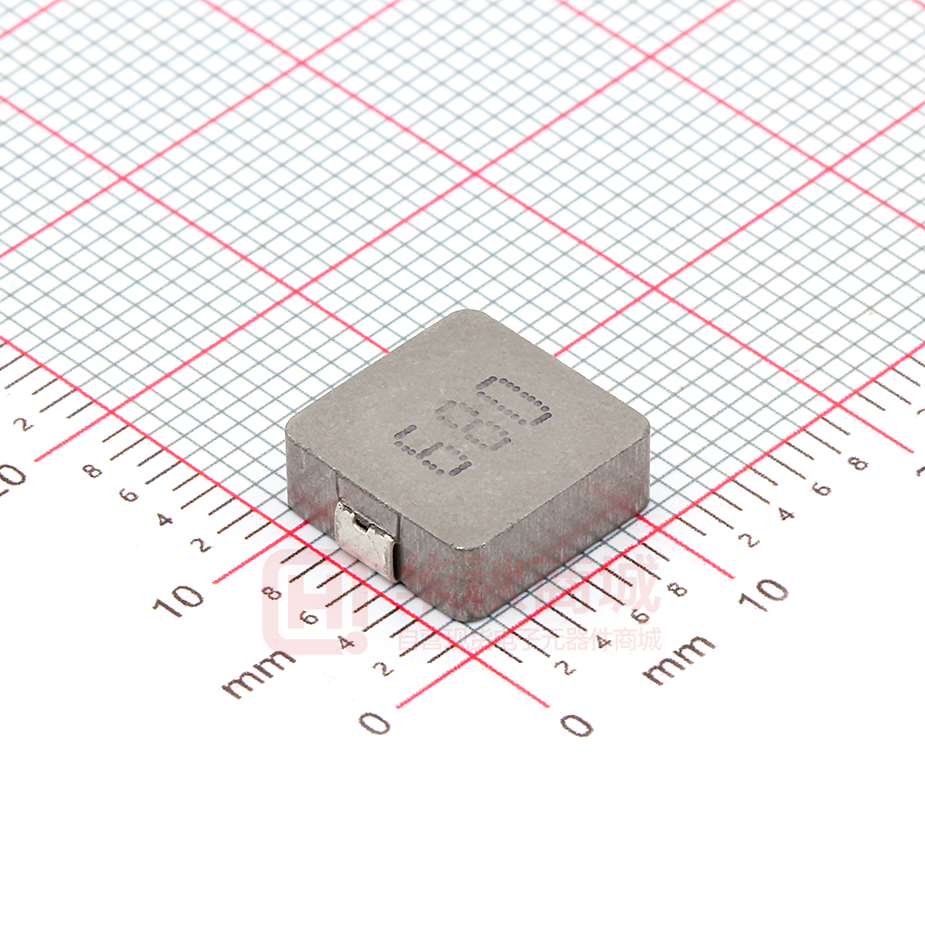YSPI1040-680M