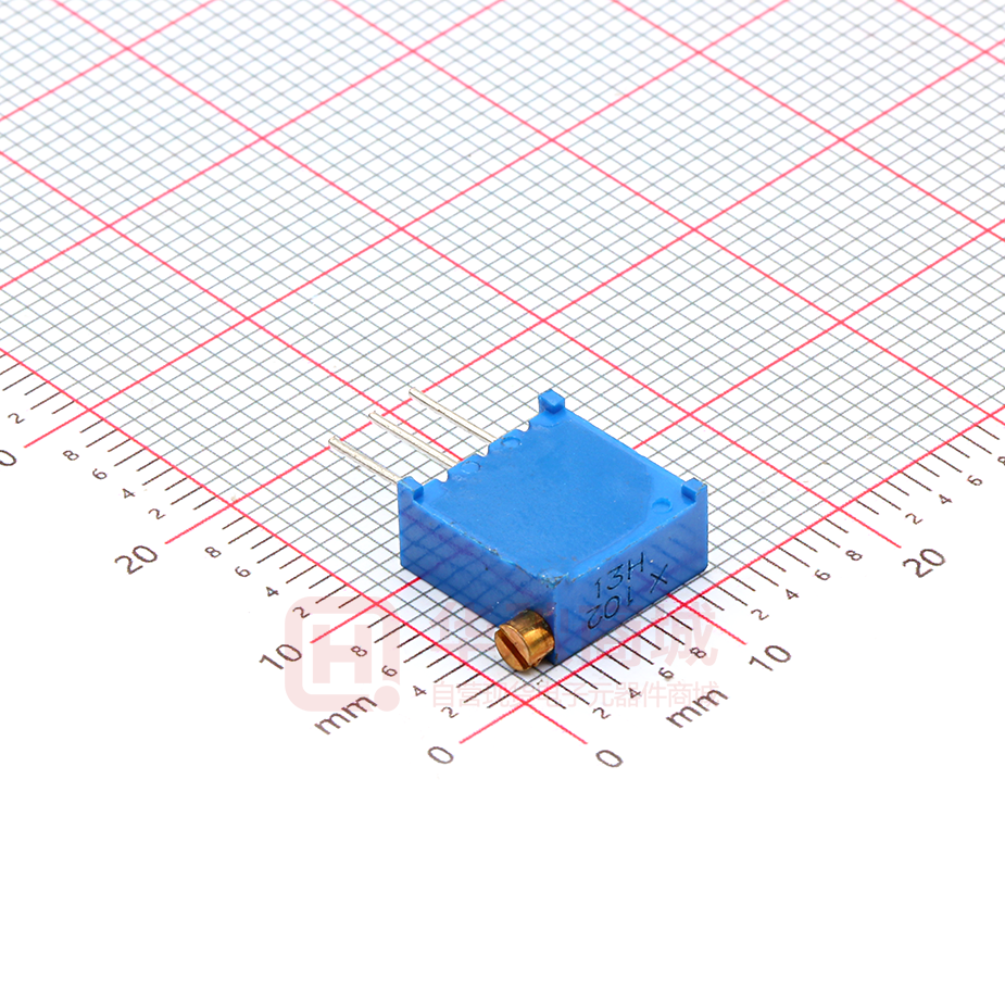 https://file1.huaqiu.com/web3/M00/57/AF/wKgZPGntunyAbkKyAAxHuFff-C4650.png?_t=1620693155
