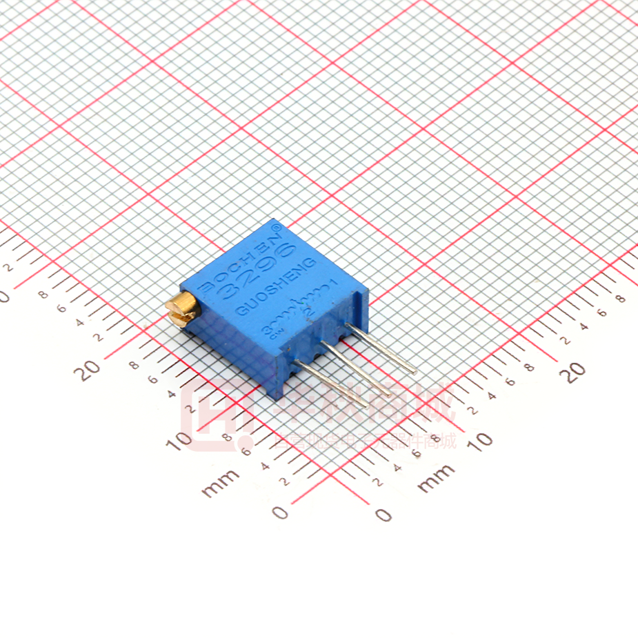 3296X-1-504