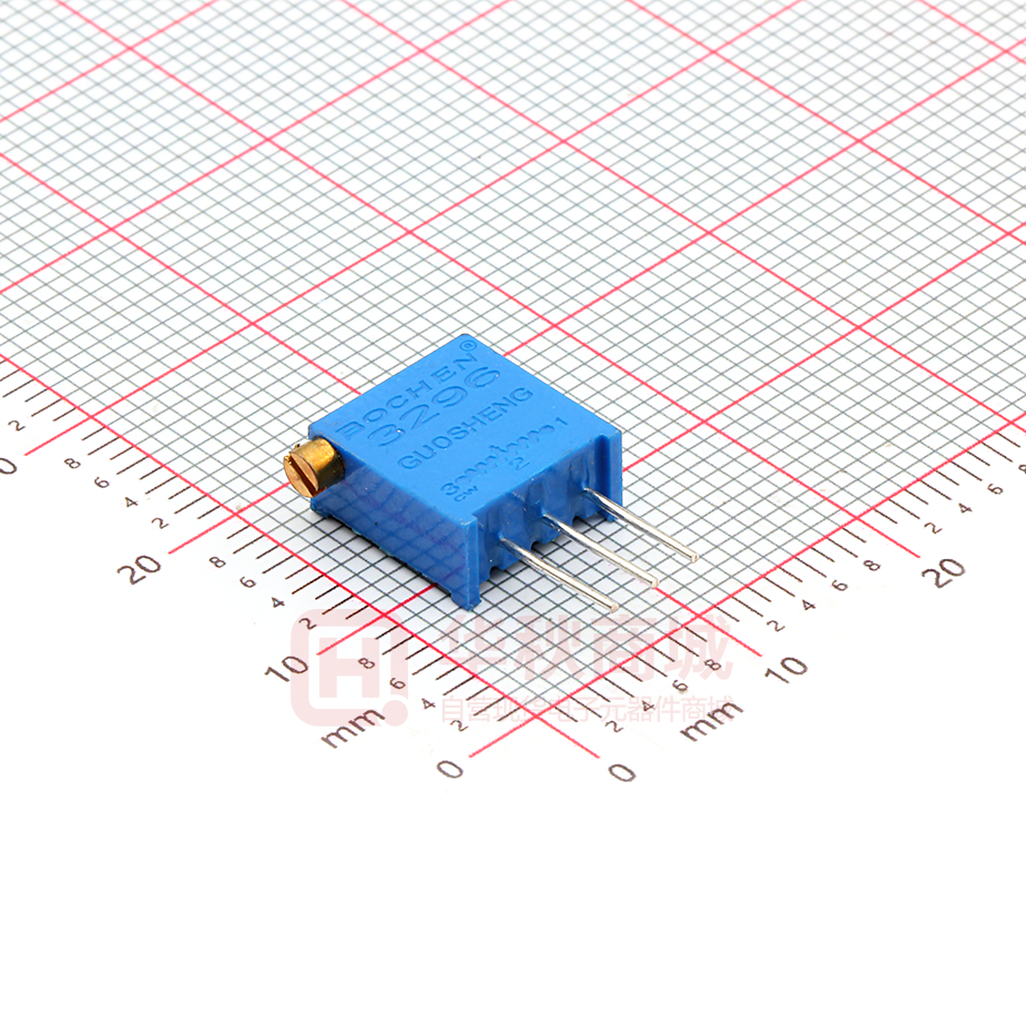 3296X-1-102