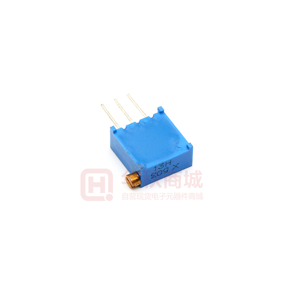 https://file1.huaqiu.com/web3/M00/57/AF/wKgZPGntuqSAfv1GAAIAFudWm2w861.png?_t=1620693171