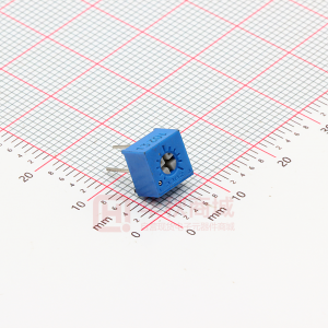3362P-1-102