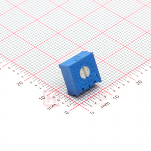 3386P-1-101