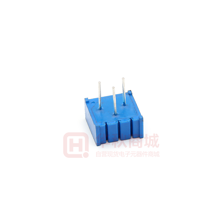 https://file1.huaqiu.com/web3/M00/57/AF/wKgZPGntuwCAY77-AAH8du_Ho1o473.png?_t=1620693203
