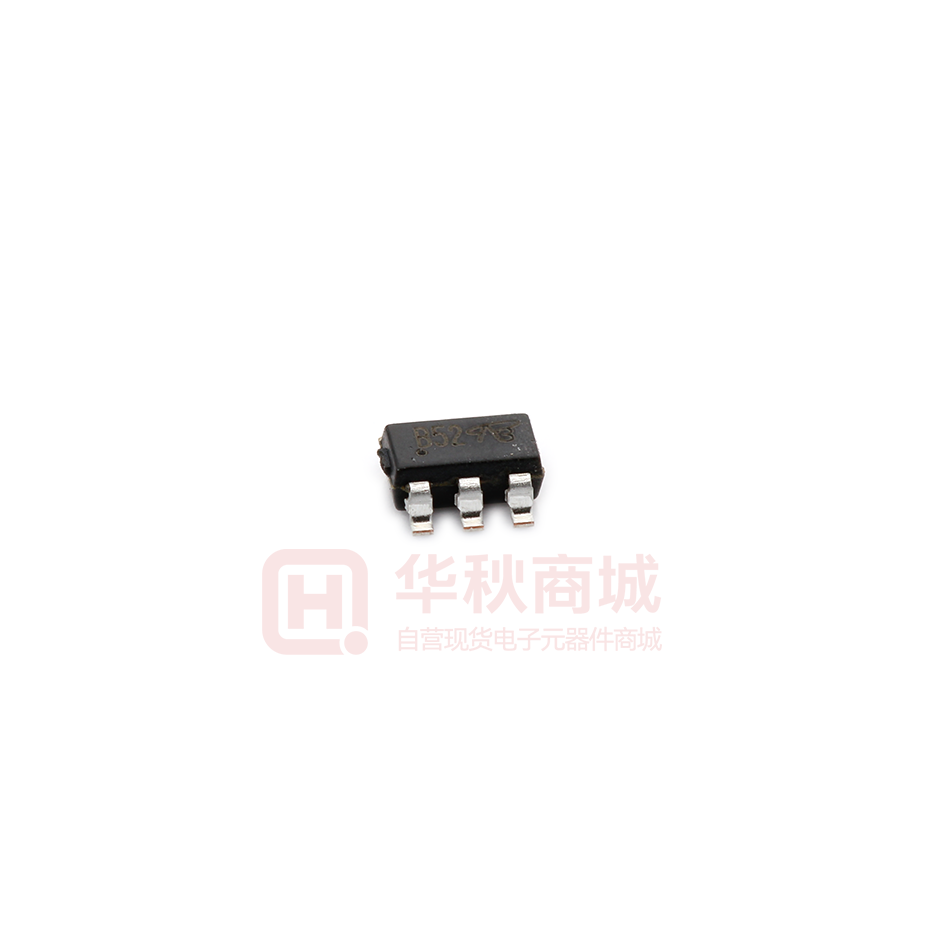 https://file1.huaqiu.com/web3/M00/57/B0/wKgZO2ntu-6AF4TGAAD4h9mYuGE321.png?_t=1620773883