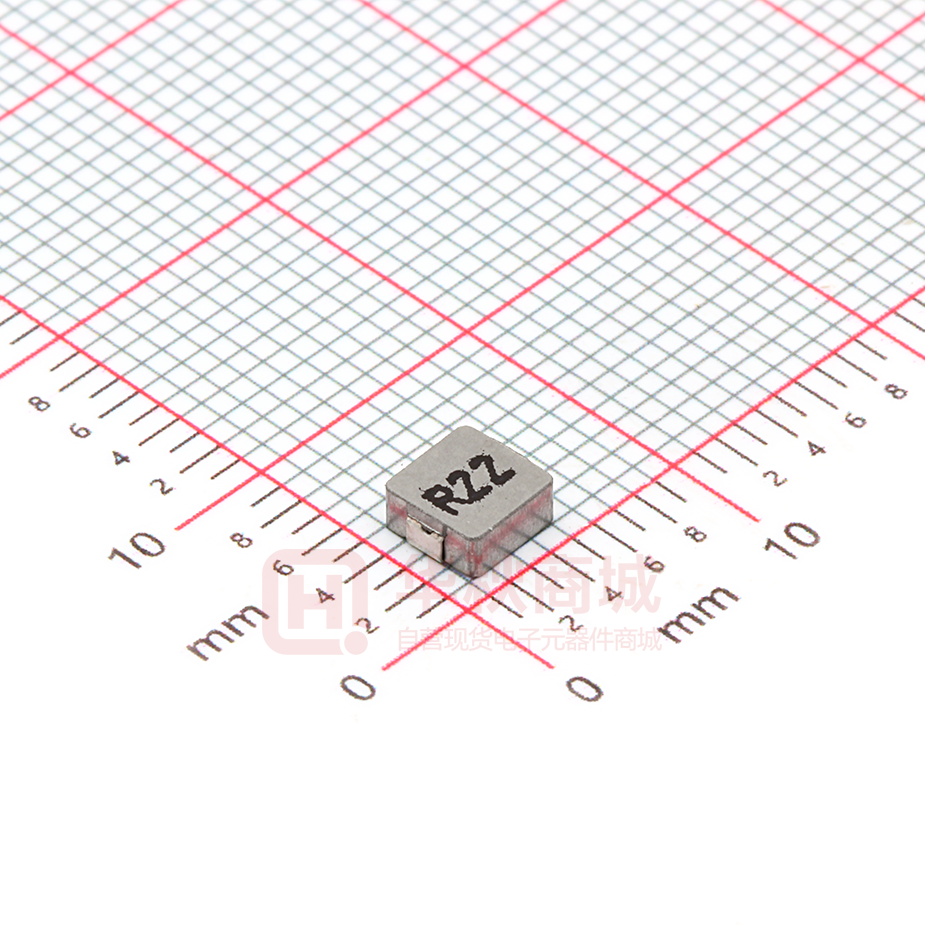 YSPI0420-R22M