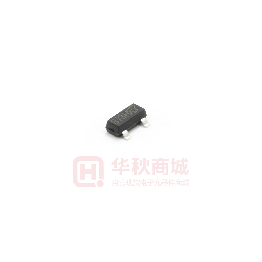 https://file1.huaqiu.com/web3/M00/57/B0/wKgZO2ntu5CAeQm_AAEAD1jXTWE443.png?_t=1684106709