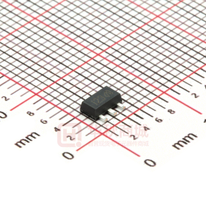 2SJ562