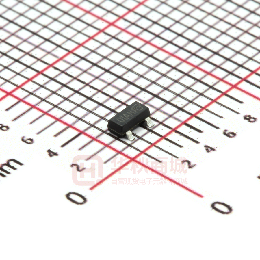 AO2301