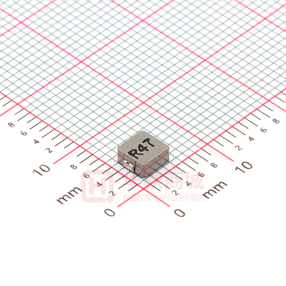 YSPI0420-R47M