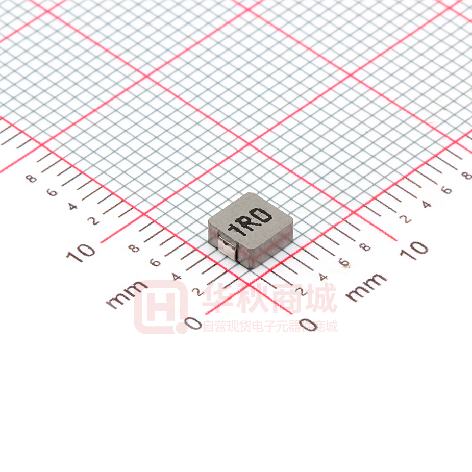YSPI0420-1R0M