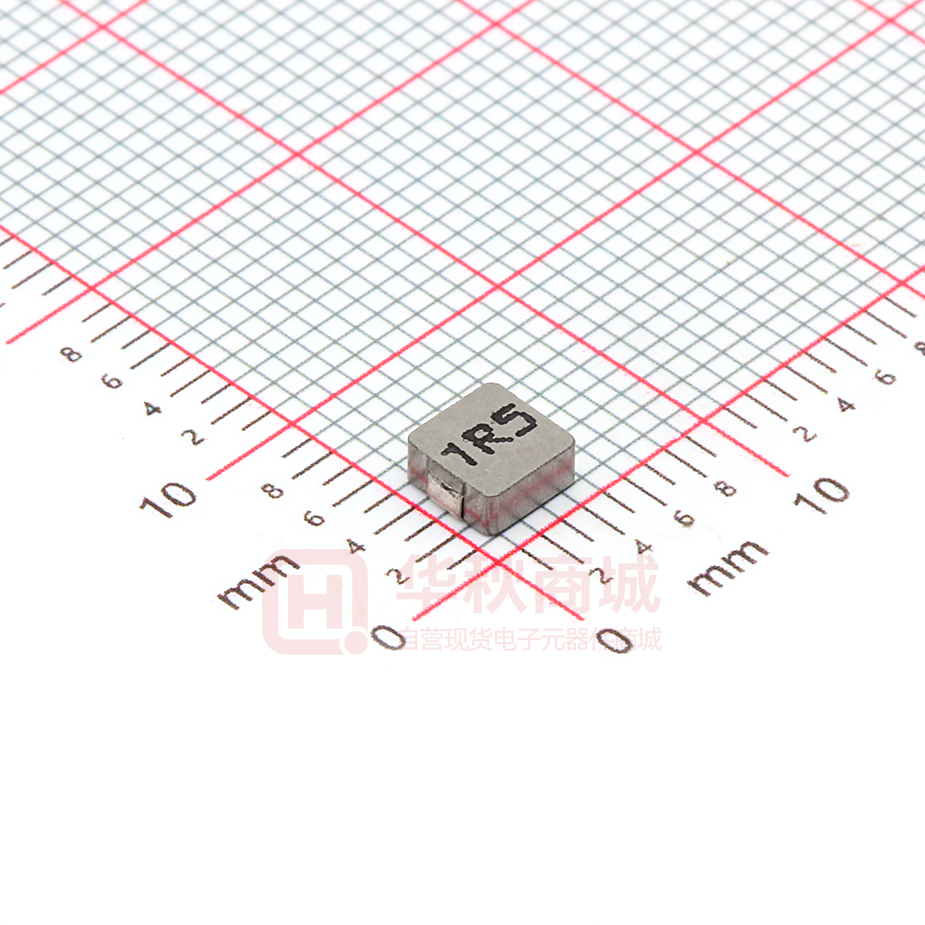 YSPI0420-1R5M