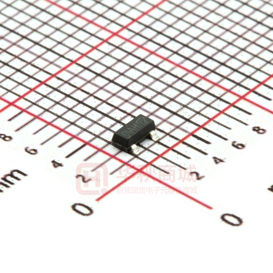 CES2301