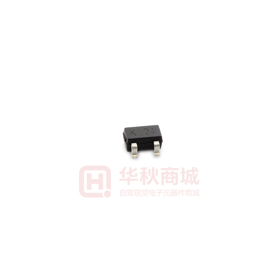 https://file1.huaqiu.com/web3/M00/57/B1/wKgZO2ntvHSADPUSAAC_uiMpG-I345.png?_t=1620773940