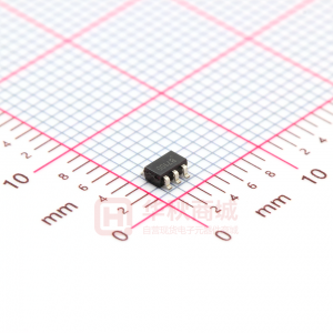 FDC86244