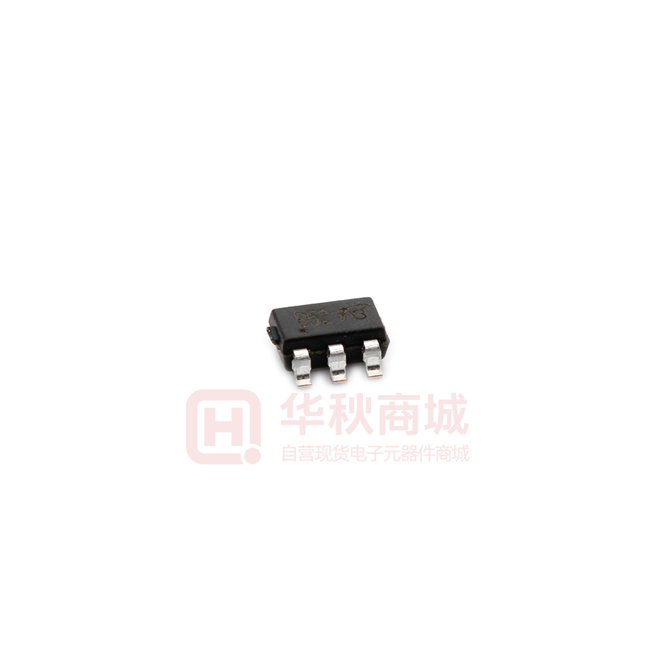 https://file1.huaqiu.com/web3/M00/57/B1/wKgZPGntu--AajmzAAD5v0FGfhA504.png?_t=1620773884