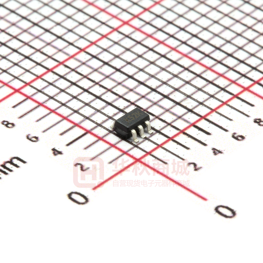 AO7600