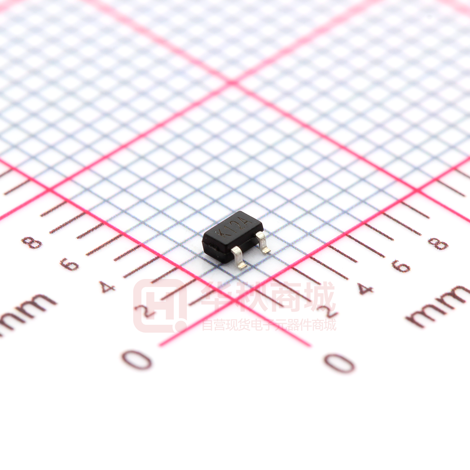 AO7401