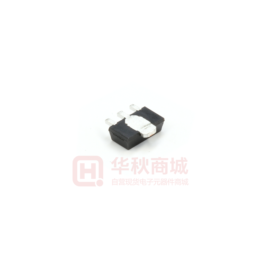 https://file1.huaqiu.com/web3/M00/57/B1/wKgZPGntvF-Af1BNAAG6INHF9L8986.png?_t=1684106488