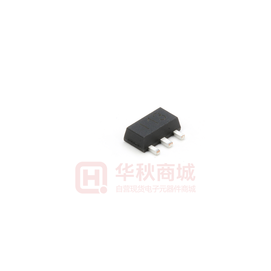 https://file1.huaqiu.com/web3/M00/57/B1/wKgZPGntvFOAE7M6AAFBjB_5tEo416.png?_t=1684106487