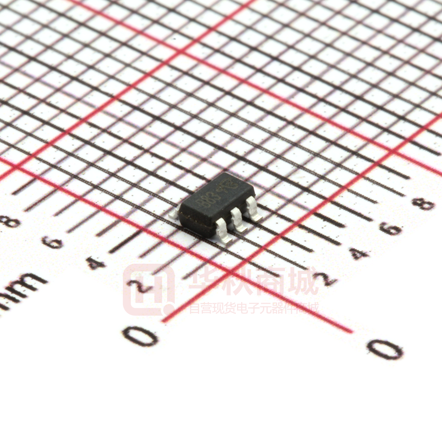 VB8338
