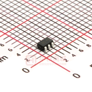 FDC638P