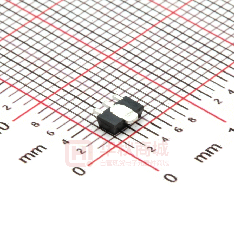 https://file1.huaqiu.com/web3/M00/57/B1/wKgZPGntvHuAPB_-AA4VTMOVOkk813.png?_t=1684106491