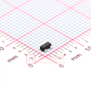 SI2300DS-T1-GE3