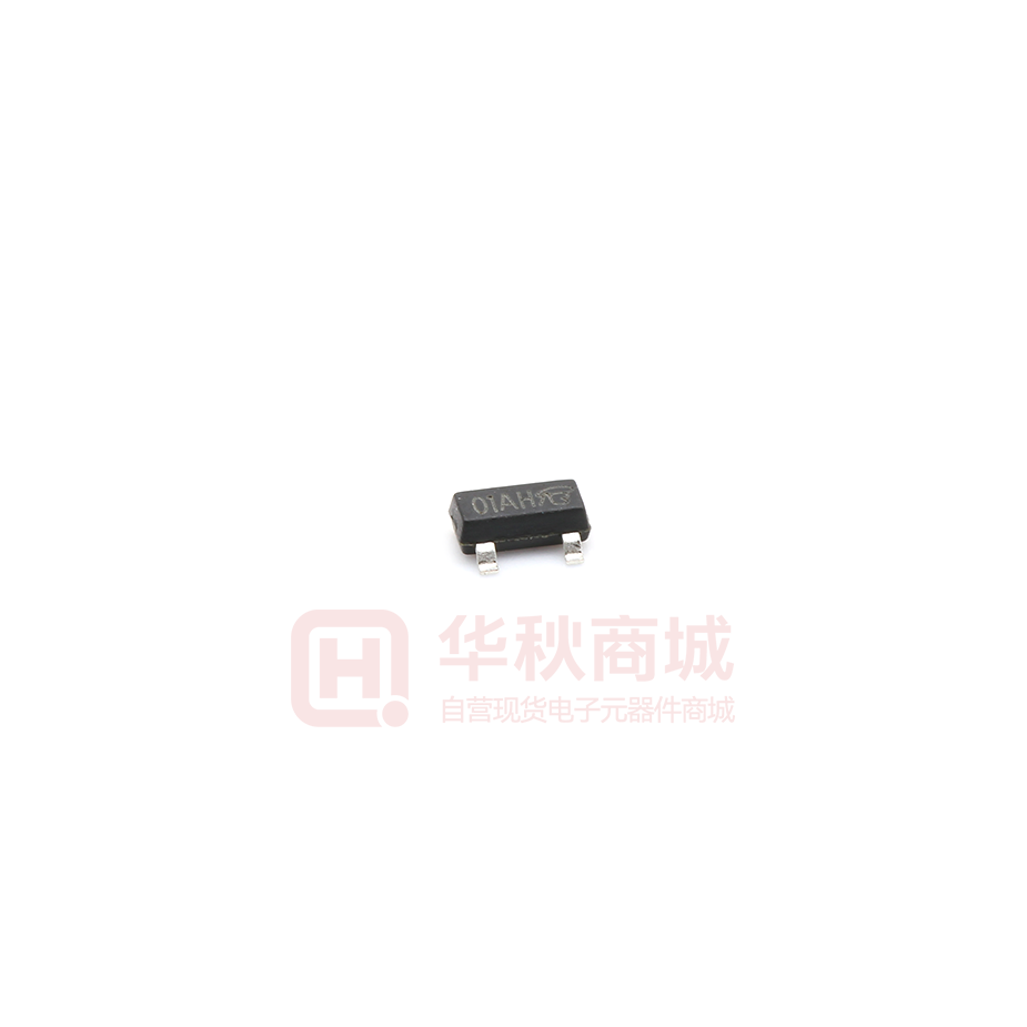 https://file1.huaqiu.com/web3/M00/57/B2/wKgZO2ntvTeATmltAACg14s_1Lc201.png?_t=1620774019