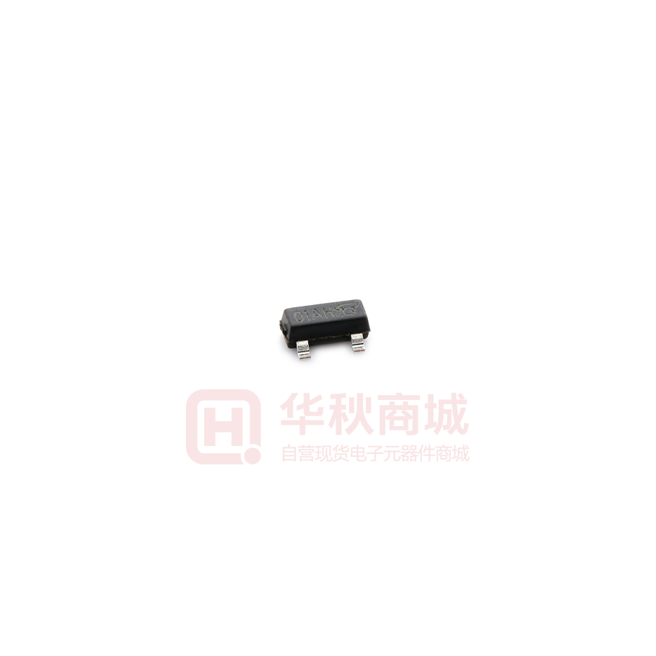 https://file1.huaqiu.com/web3/M00/57/B2/wKgZO2ntvXKAVko4AAClV4fkW80853.png?_t=1620774043