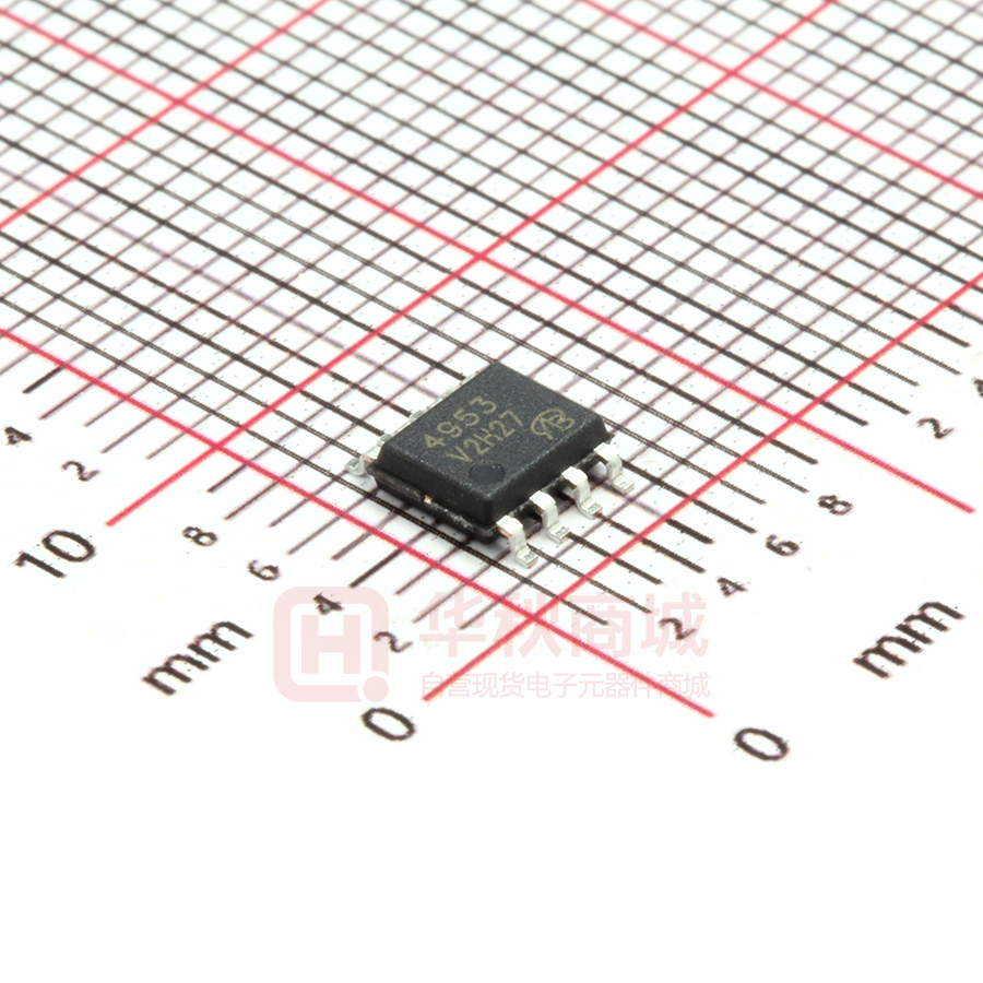 VBZA4953A