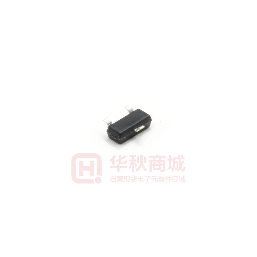 https://file1.huaqiu.com/web3/M00/57/B2/wKgZPGntvJ-AAvliAAEhCjMnHw4693.png?_t=1684106740