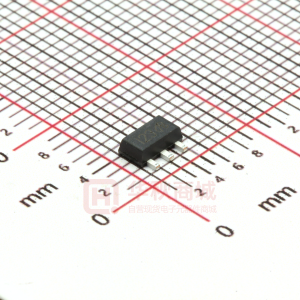 HM2305PR