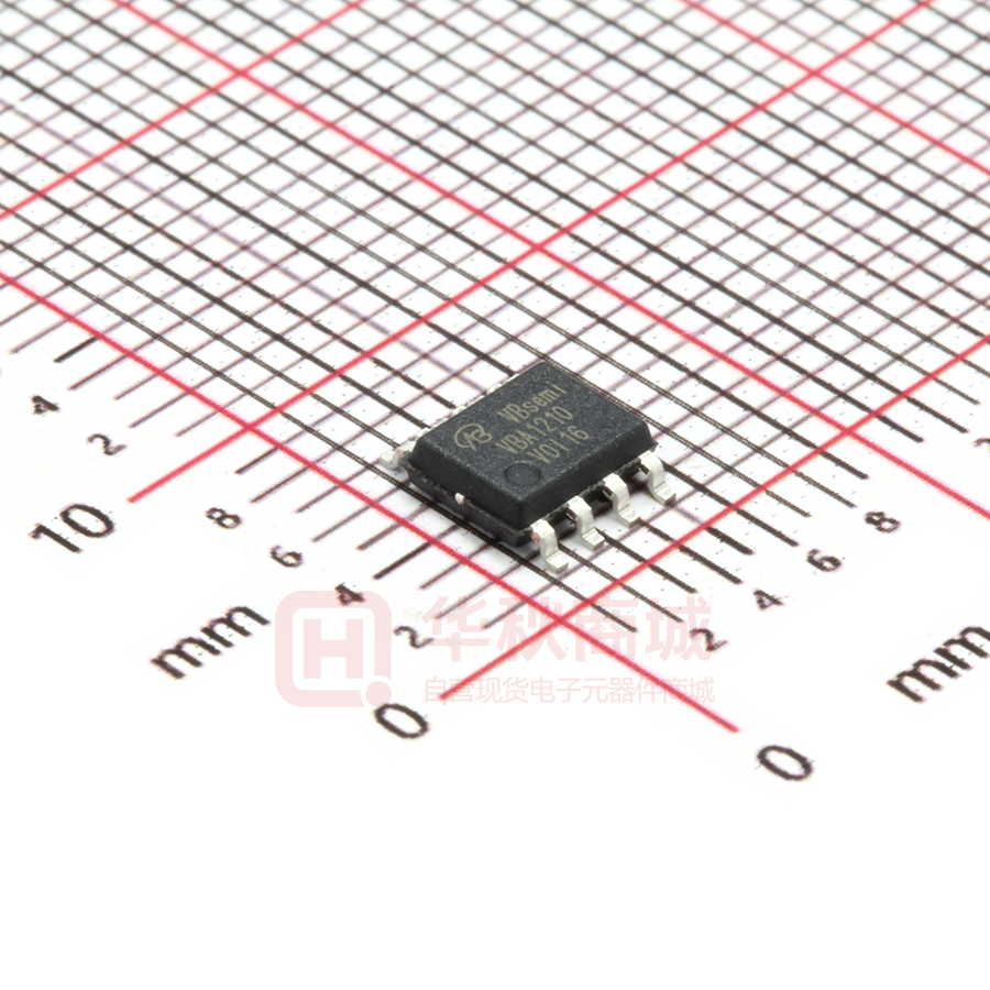 VBA1210