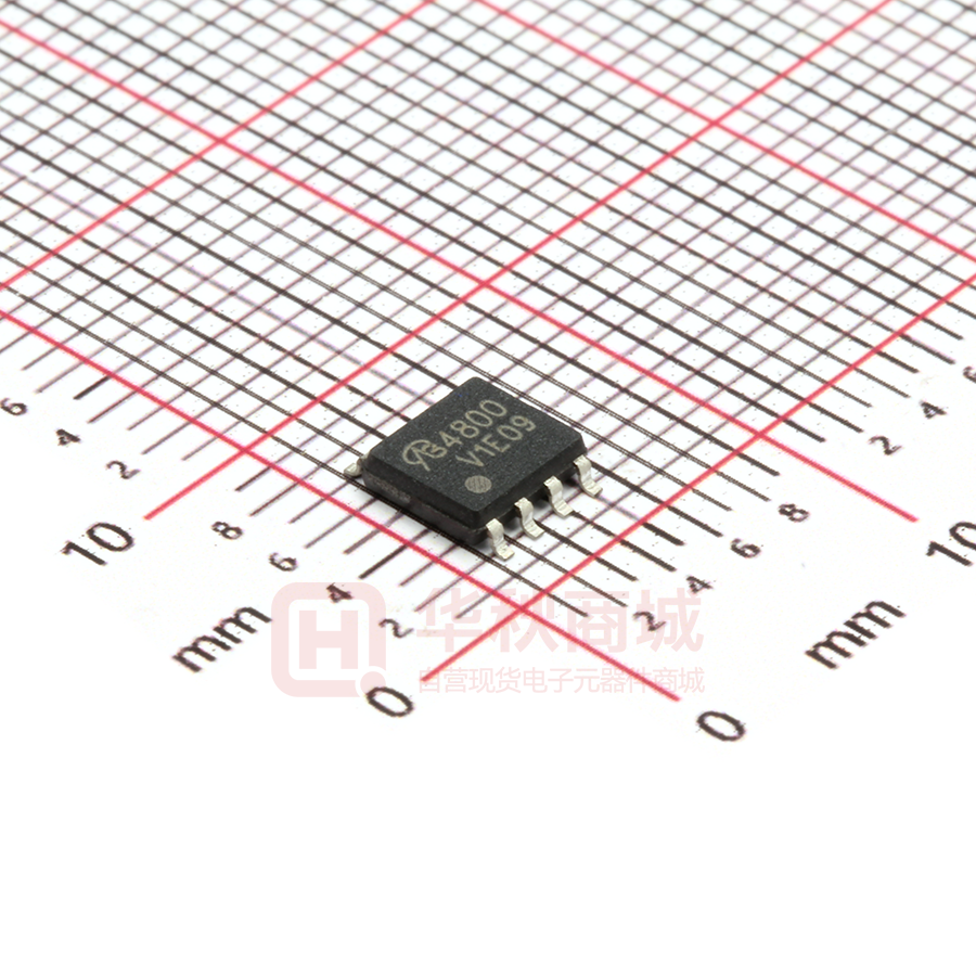 AO4800-VB