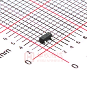 VB1106K