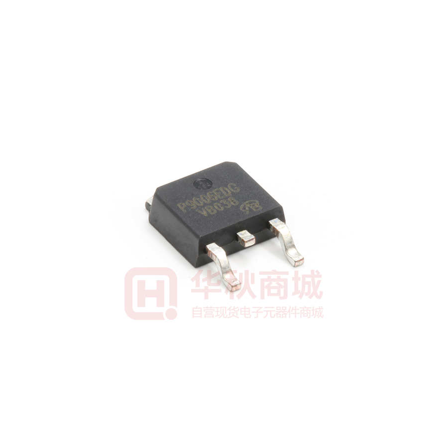 https://file1.huaqiu.com/web3/M00/57/B3/wKgZO2ntvkGAcDyNAAIUn49Mm68653.png?_t=1684106455