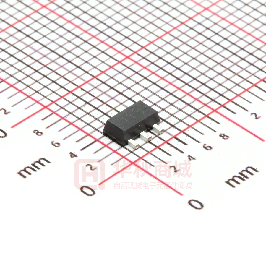 SGM2306A