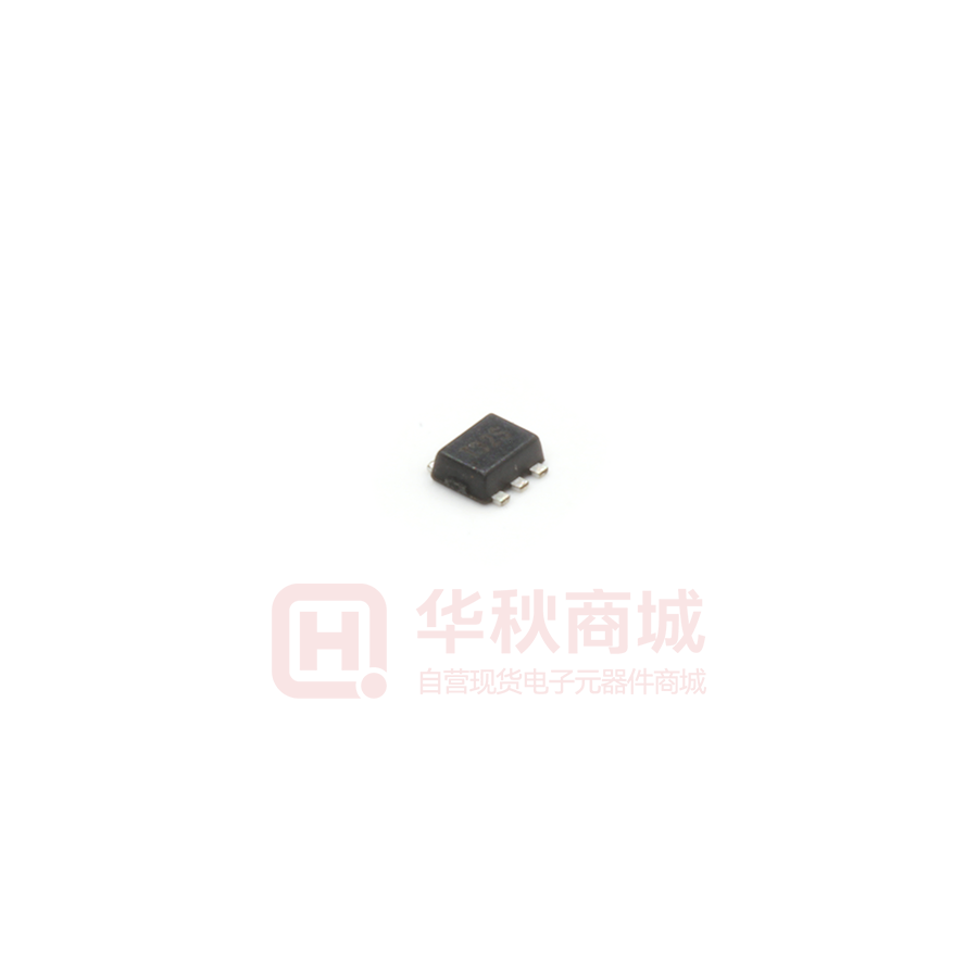 https://file1.huaqiu.com/web3/M00/57/B3/wKgZPGntvY2ACfzZAADLkOYj7Kw168.png?_t=1684106468
