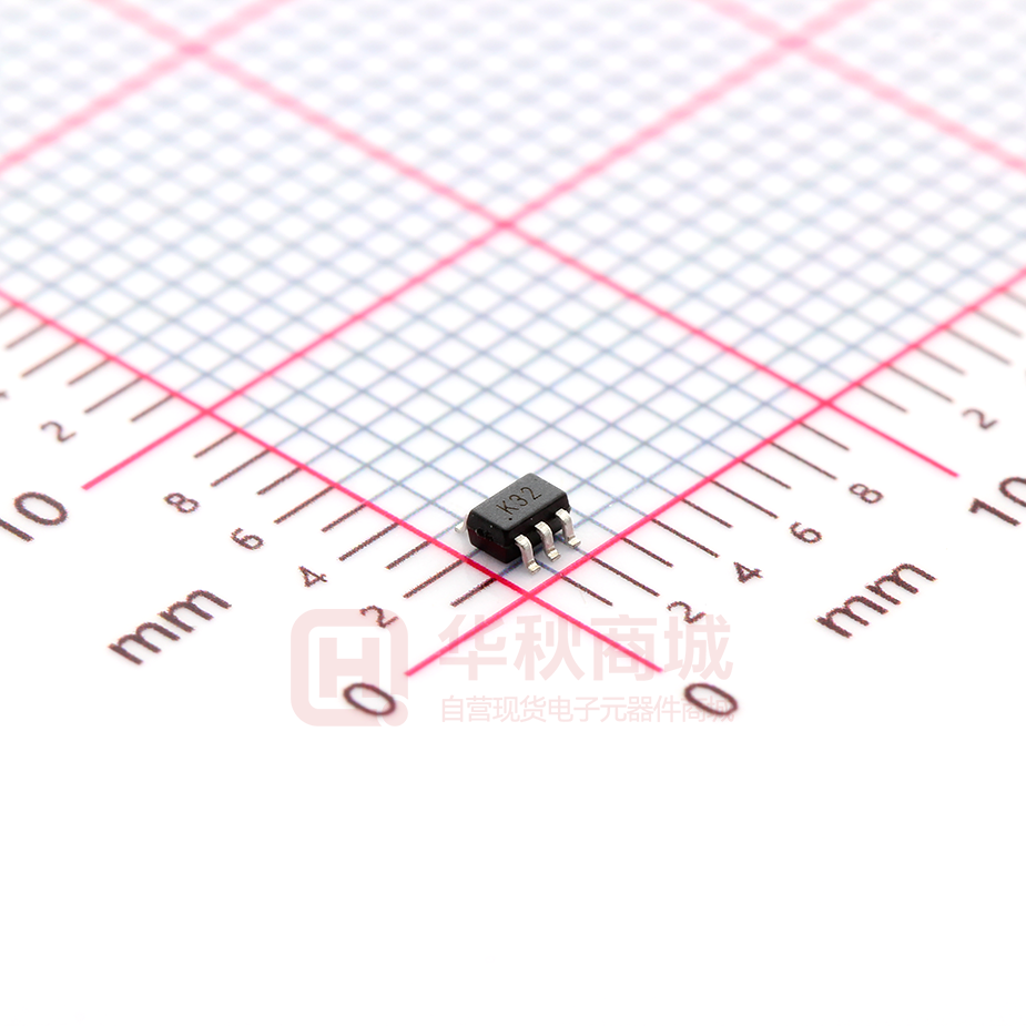 VBK3215N