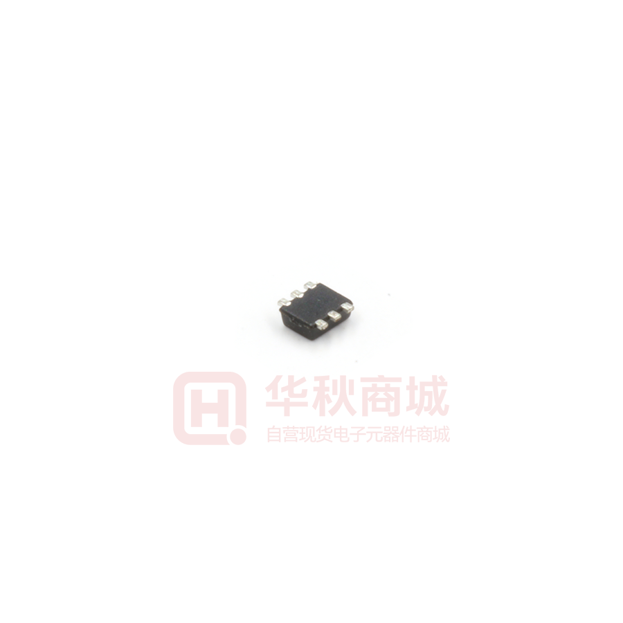https://file1.huaqiu.com/web3/M00/57/B3/wKgZPGntvZCAGJ7RAADtfM7Bpn4915.png?_t=1684106470