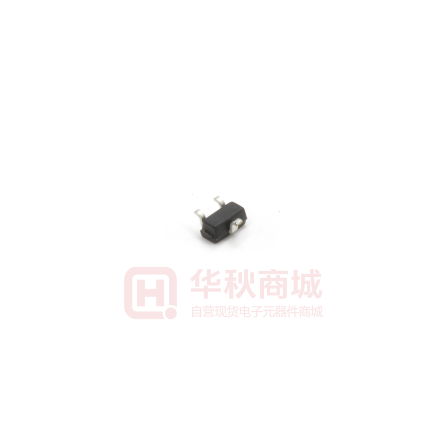 https://file1.huaqiu.com/web3/M00/57/B3/wKgZPGntve2ADJowAAC7IsUKNKg752.png?_t=1684106761