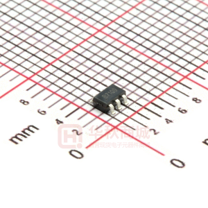 FDC2512