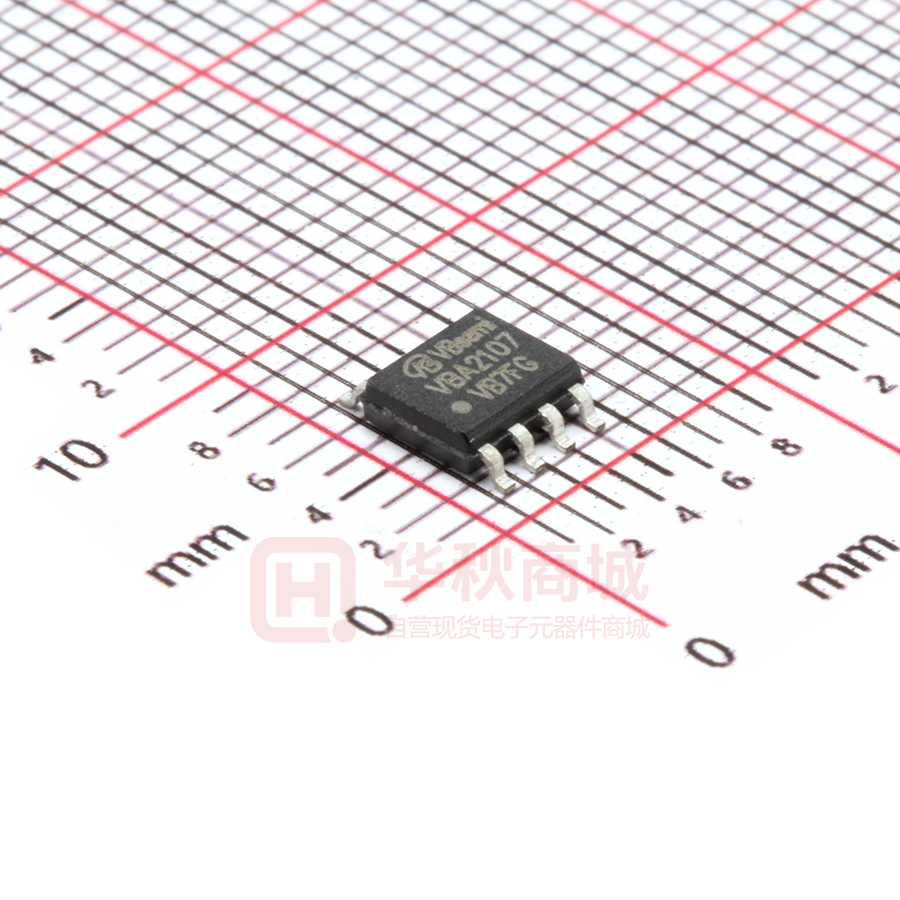 VBA2107