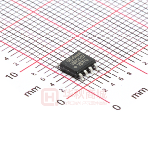 VBA2107